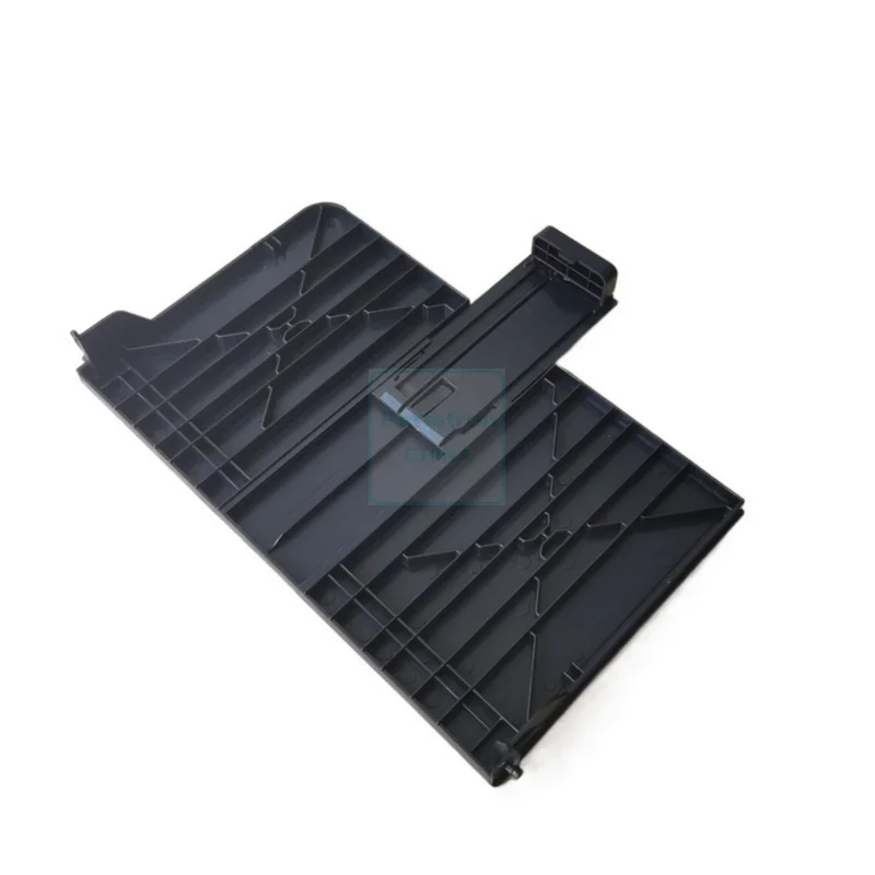 

Длительный срок службы бумажный входной лоток RC2-9590 RC2-1523 RC3-0596 RM1-7534-000CN для HP Color LaserJet M1536 P1566 P1606