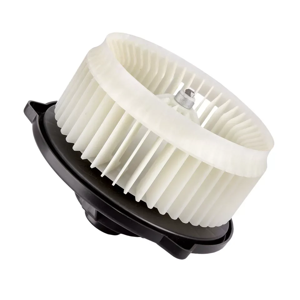 79310-SWW-E01 79310SWWE01 Двигатель вентилятора переменного тока для Honda Accord 11-16 Costa 10-14 Spiri 08-13