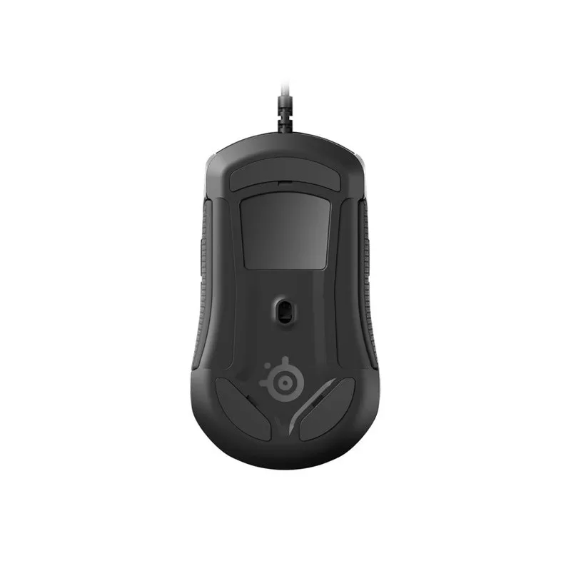 Новинка Steelseries Sensei 310 Оптическая Проводная игровая мышь RGB подсветильник FPS для