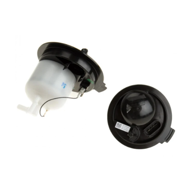 Высококачественные автозапчасти 7P0919679 топливный фильтр для VW Touareg Porsche Cayenne 958 2011