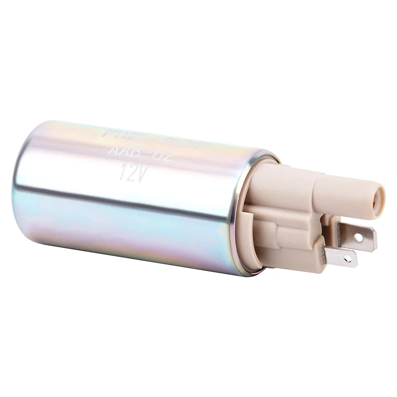 Бензиновый топливный насос для мотоцикла Road Passion Benelli TNT250 BJ250 TNT300 BJ300 TNT600 BJ600 28128525 A