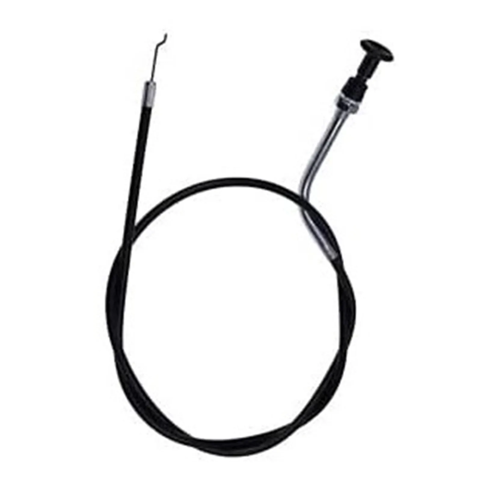 

For Toro TimeCutter Choke Cable For 74376 74386 Part For MX4260 MX5060 For SS5000 ZS4200 For SS5000 ZS4200 ZS5000