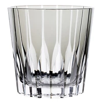 transparent cup glass japanese whisky glass handmade edo kiriko water mug milk cup beer mugs home utensils barware gift box pack
