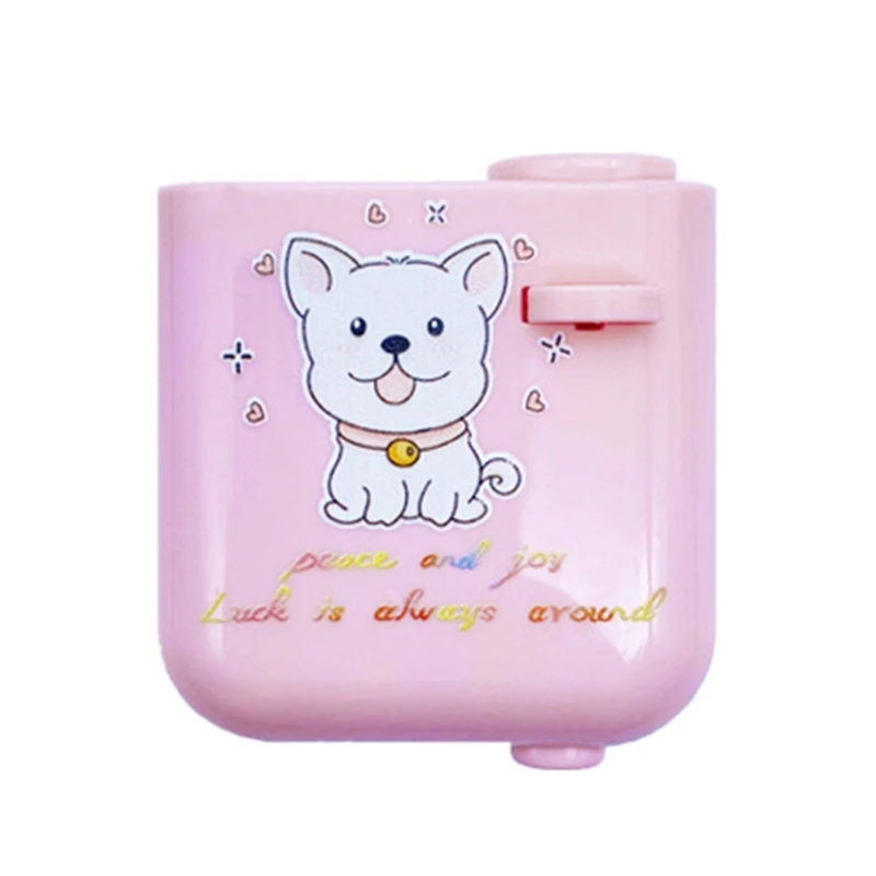 

Cartoon Projection Light Photo Prop Party Prop Decoration Accessory for Children Girl Boys Taking Photos Supplies