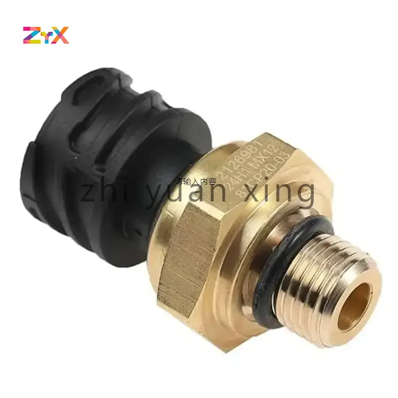 1826279 2041677 541221 Датчик давления масла для Volvo Trucks