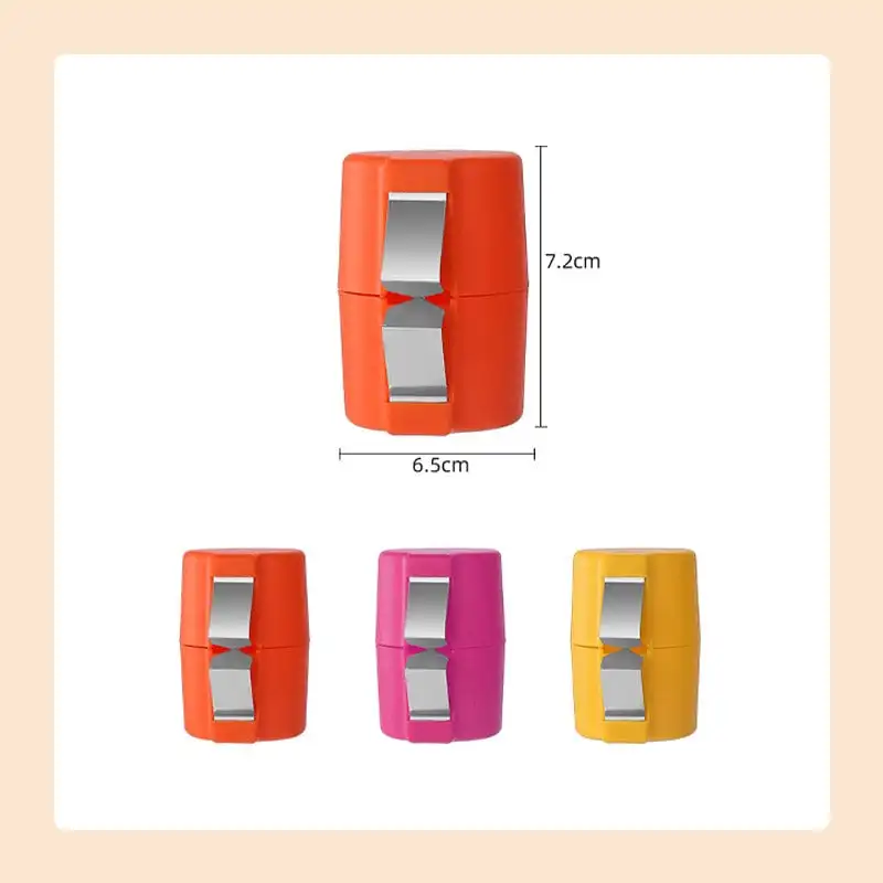 1 ~ 6 шт. инструмент для взбивания яиц