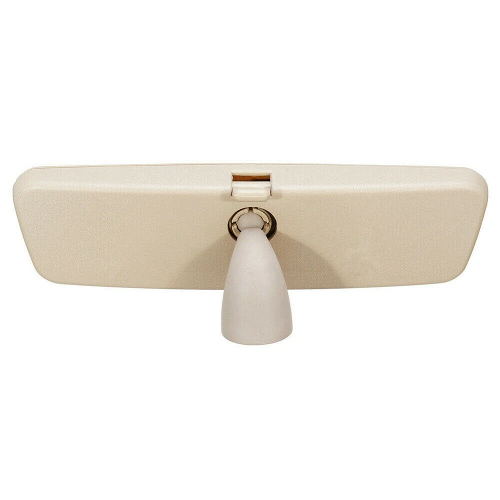 Внутреннее зеркало заднего вида для Bora Campmob Golf Mk4 Skoda Fabia Seat Cordoba Ibiza 3B0857511C 3B0857511G