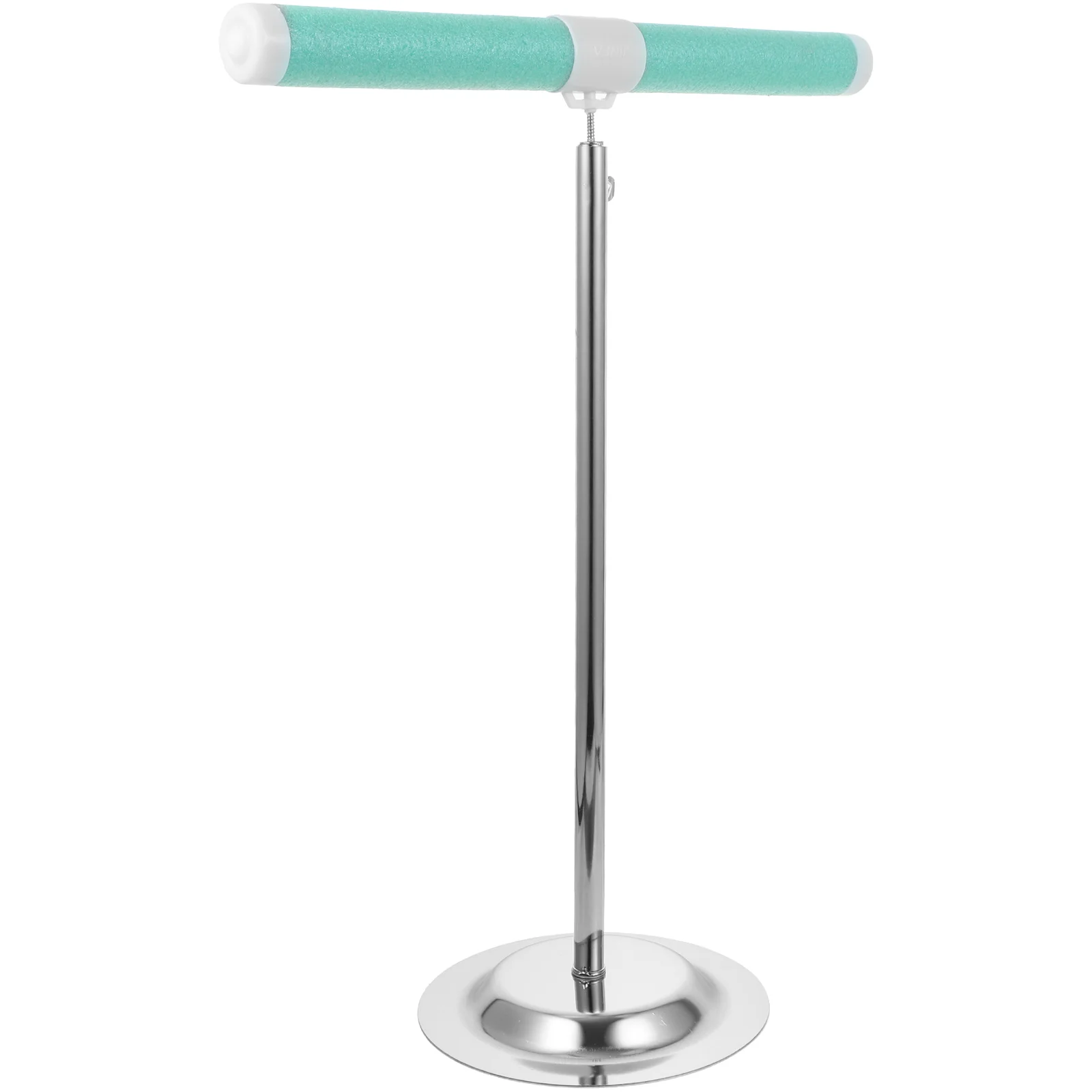 

Coat Hanger Child Dress Stand Kids Clothing Storage Rack Children's Clothes Hangers Baby Apparel Purse Bracket