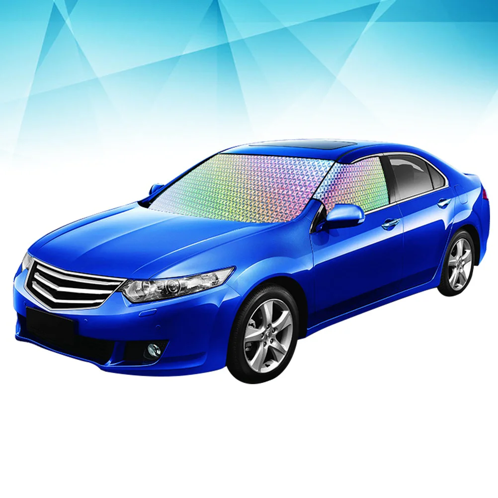 

1 шт. автомобильный тент, простой в использовании Профессиональный для окна автомобиля, автомобиля