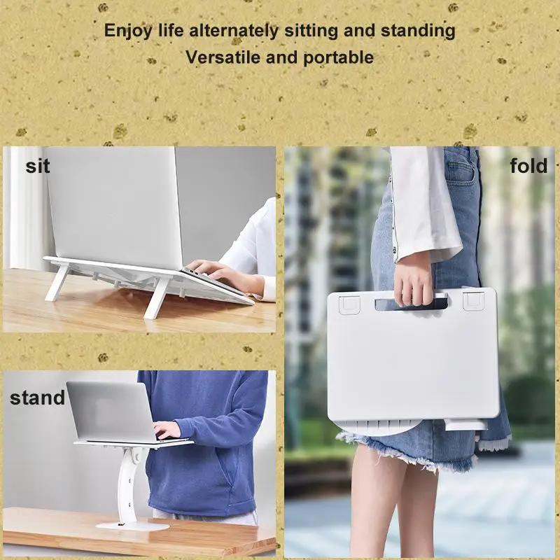 Ultimate Kids' Bookshelf with Bedside Table, Book Clip, Notebook Storage, and Reading Stand - Organize and Enhance Your Child's