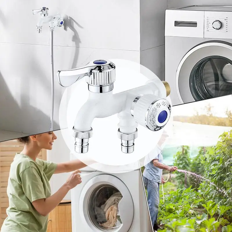 Смеситель для кухонной раковины антифриз смеситель в туалетном столике стирки