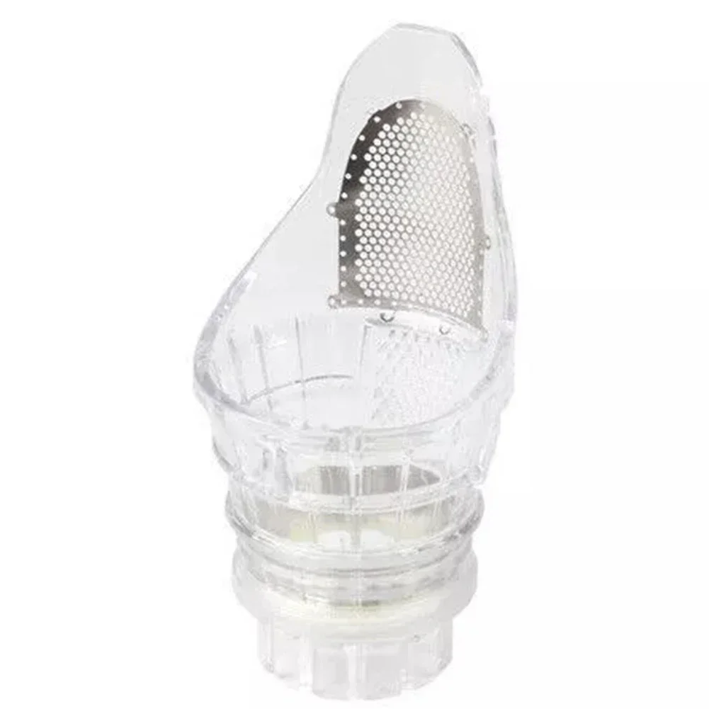 1 шт. фильтр для соковыжималки сетчатая соковыжималка Joyoung JYZ-E19 E21C E960 Z5-E22C