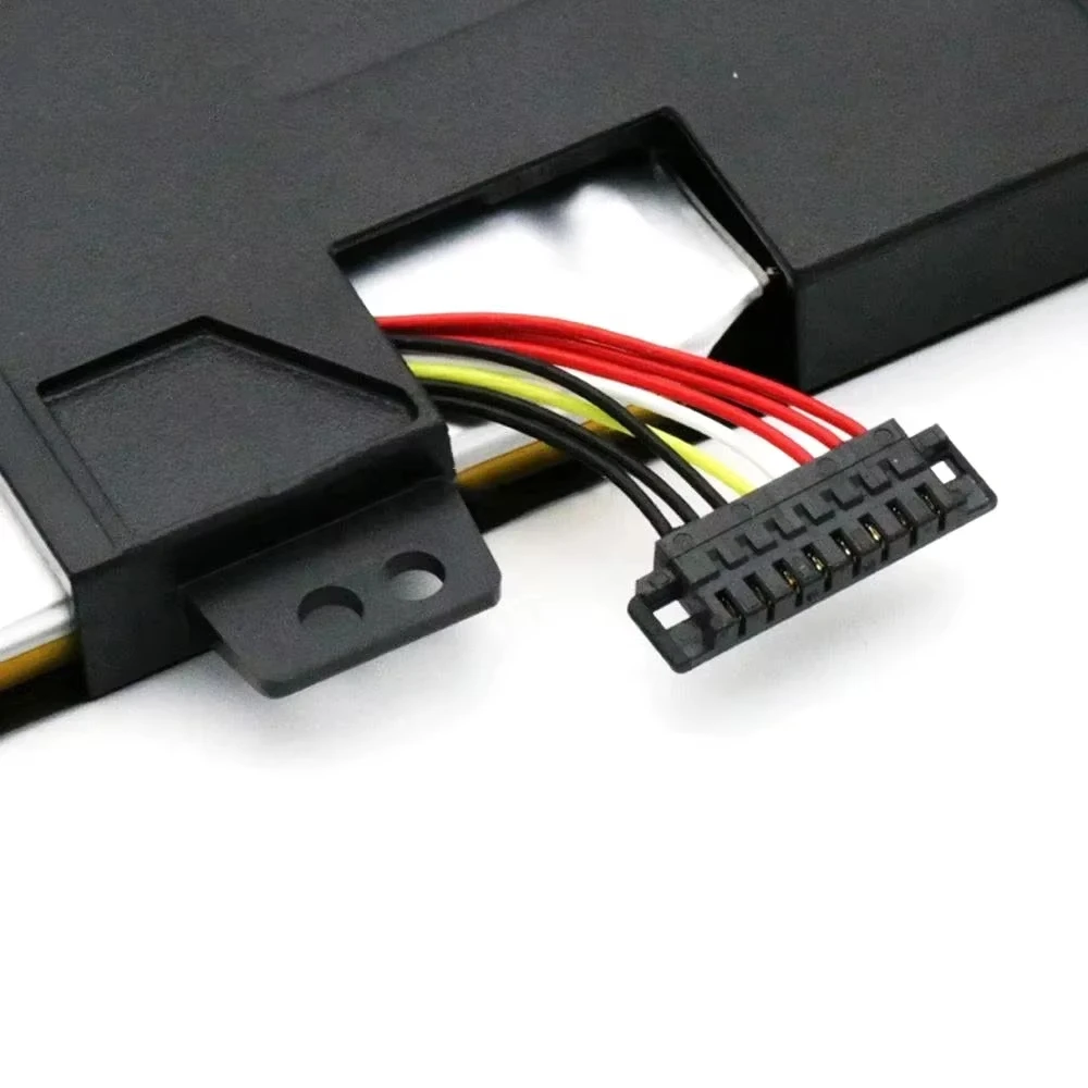 Аккумулятор для ноутбуков Asus VivoBook F402CA, S300CA, S300E, S400CA, S400E, 0B110-00210000 и др., 11.1В, 44Втч, модель C31-X402 (art.: 3920dbed7049b) - 3920dbed7049b