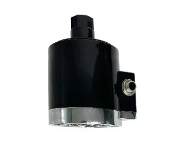 Запчасти для барабана лимона аксессуары датчик Hihat