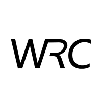 Провод апекслокатора