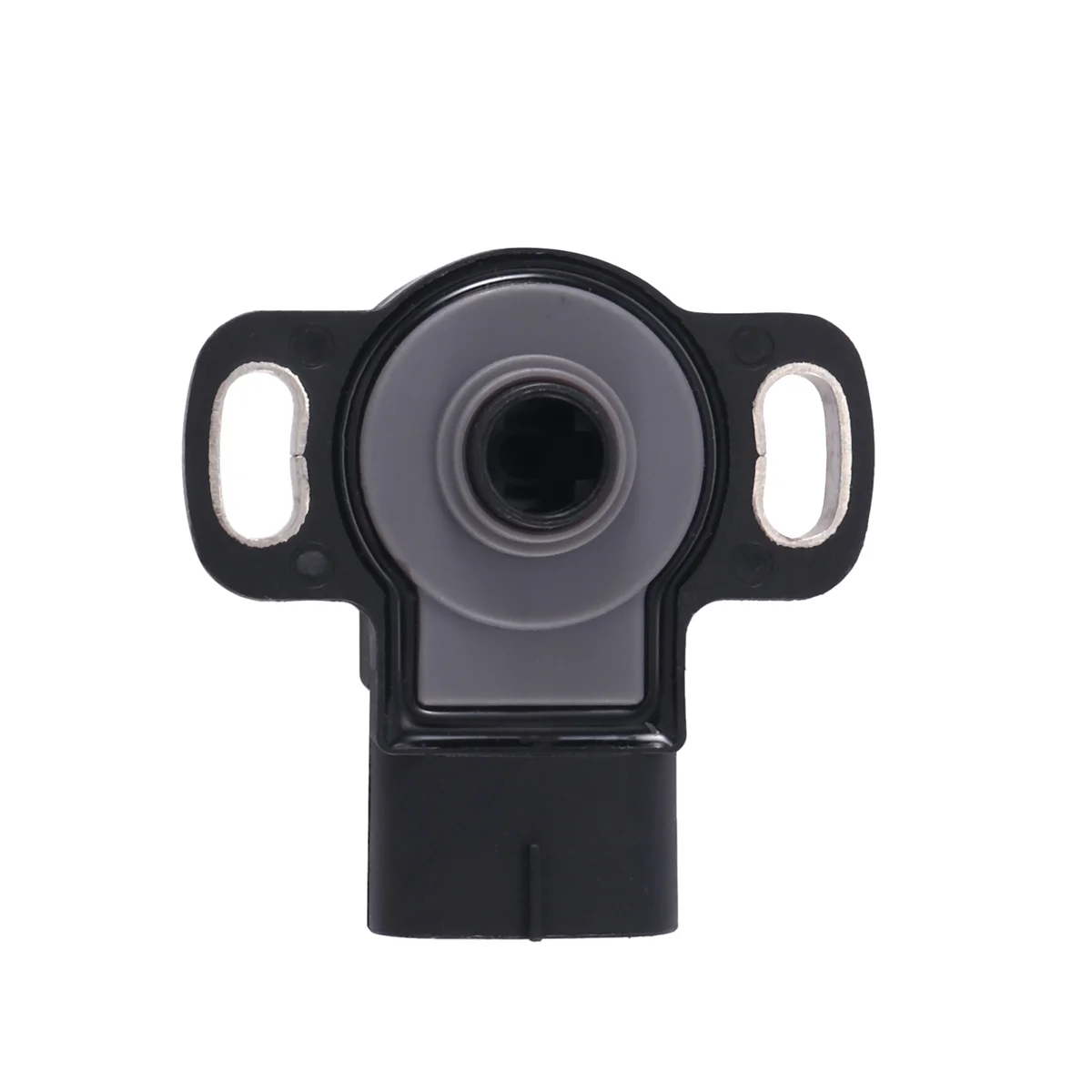 Датчик положения левой дроссельной заслонки TPS для Polaris Snow 600 700 800 900 Arctic-Cat FS IQ AT ZR