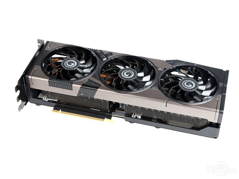 

GALAXY non lhr 3090 GENERAL Graphic Card Card for PC Original Clock Status Item Chip DDR Output DVI Bit PCI Memory