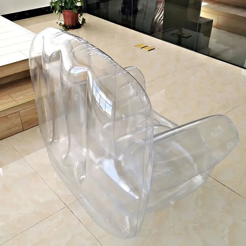 Складные диваны для гостиной надувное кресло удобные современного дизайна