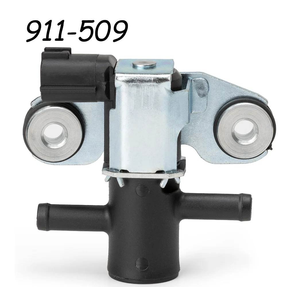 911-509 14930JA10A 14930JA10D клапан очистки канистры пара для Infiniti QX60 JX35 Nissan Altima Pathfinder Rogue Sentra