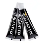 Сильный клей, суперклей, мгновенный герметик, клей для фиксации, сверхпрочный металлический клей, мощный клей для быстрой сушки, клей без гвоздей