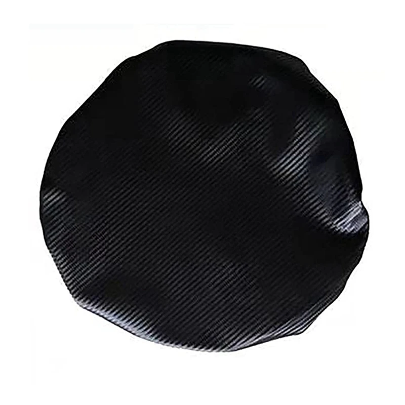 

Чехол центральной консоли для 2018-2021 Dodge Ram 1500 2500 3500