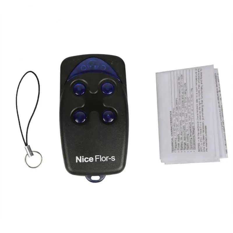 Nice flor s программирование пульта. Nice flo2r-s. пульт nice flor-s. пульты nice flo2r-s и era inty. пульт flor-s сброс.