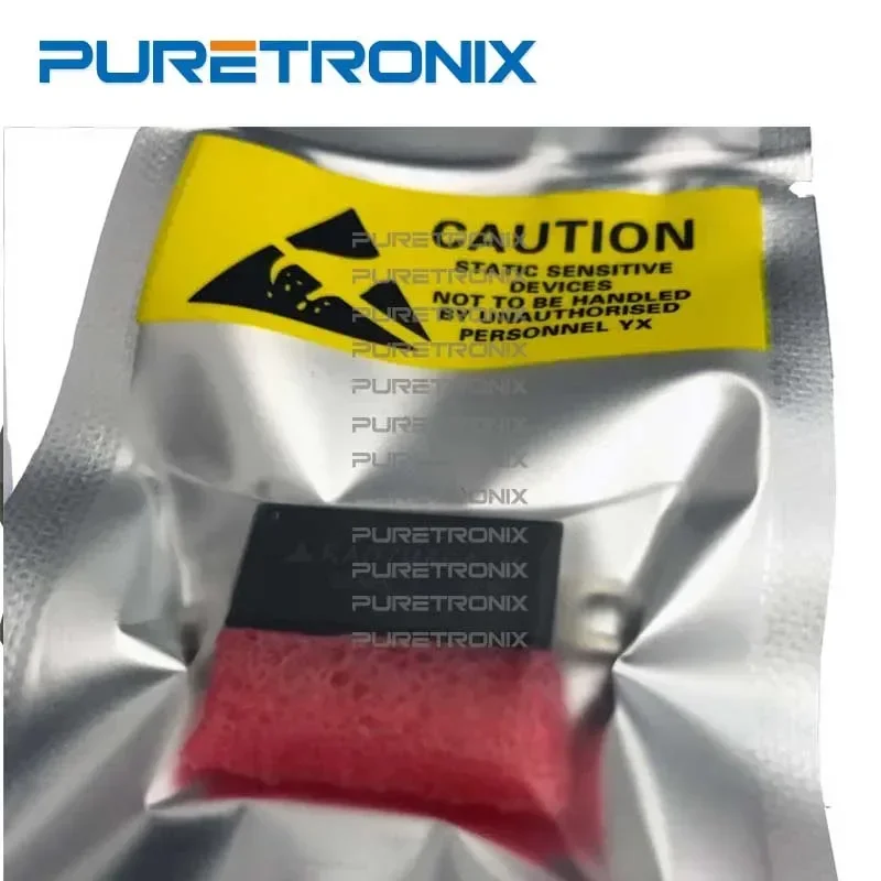 RA07M4047M 7-ватный модуль усилителя RF MOSFET