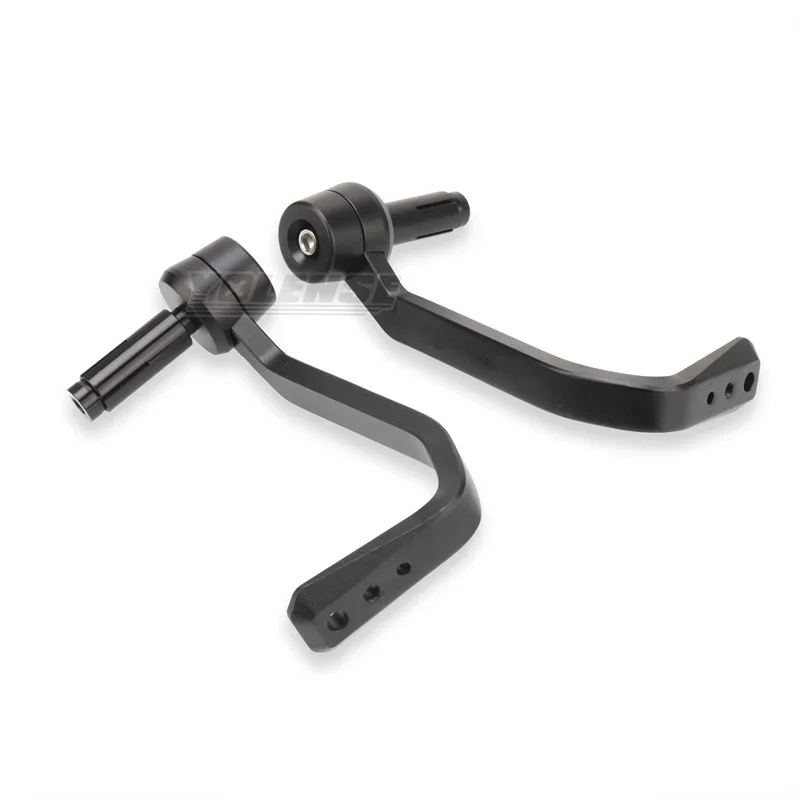 Для gsr400 gsr600 GSR750 GSX-S750 GSX-S1000 SV650 SV1000 ручки мотоцикла тормозного рычага сцепления