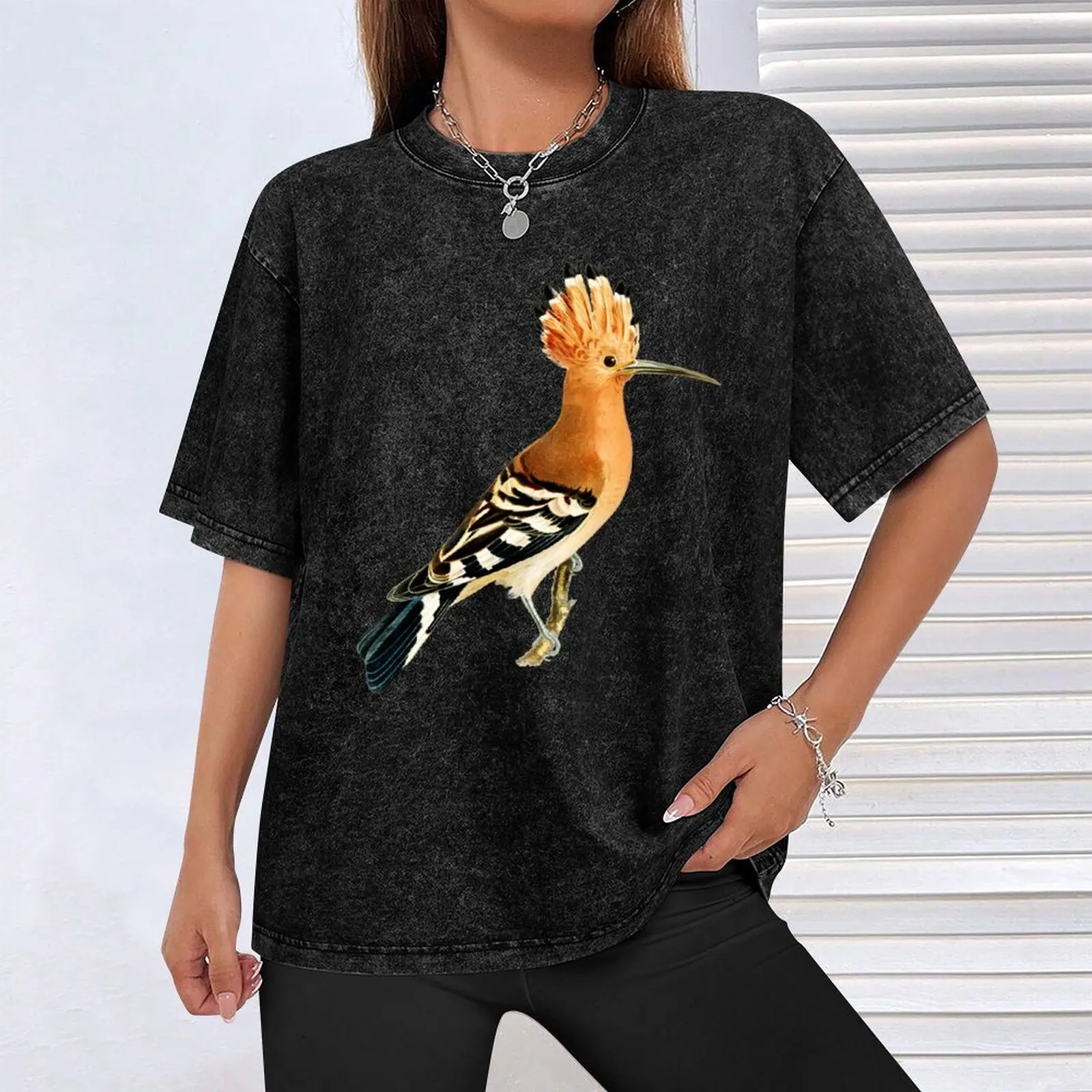 Евразийские модные дизайнерские рубашки индивидуальная рубашка быстросохнущие