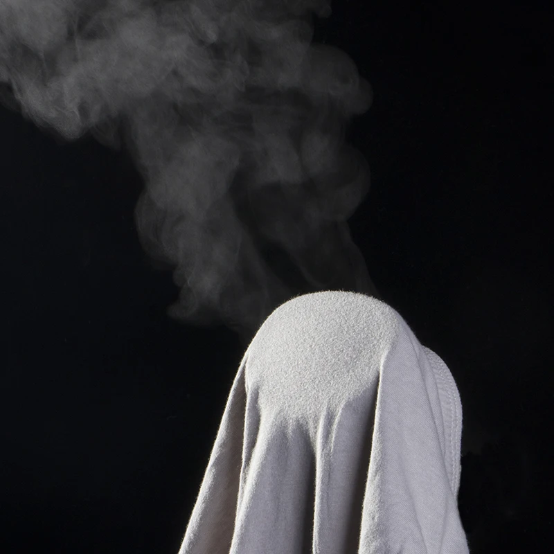 4pcs/Lot Goodeal 100% Cotton Briefs Mens Comfortable Underpants Man Underwear Pants Breathable Male Panties Plue Size XL-5XL