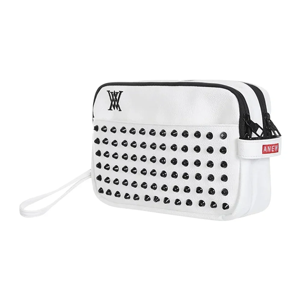 Рисунок 5 - Дизайнерский корейский клатч для хранения