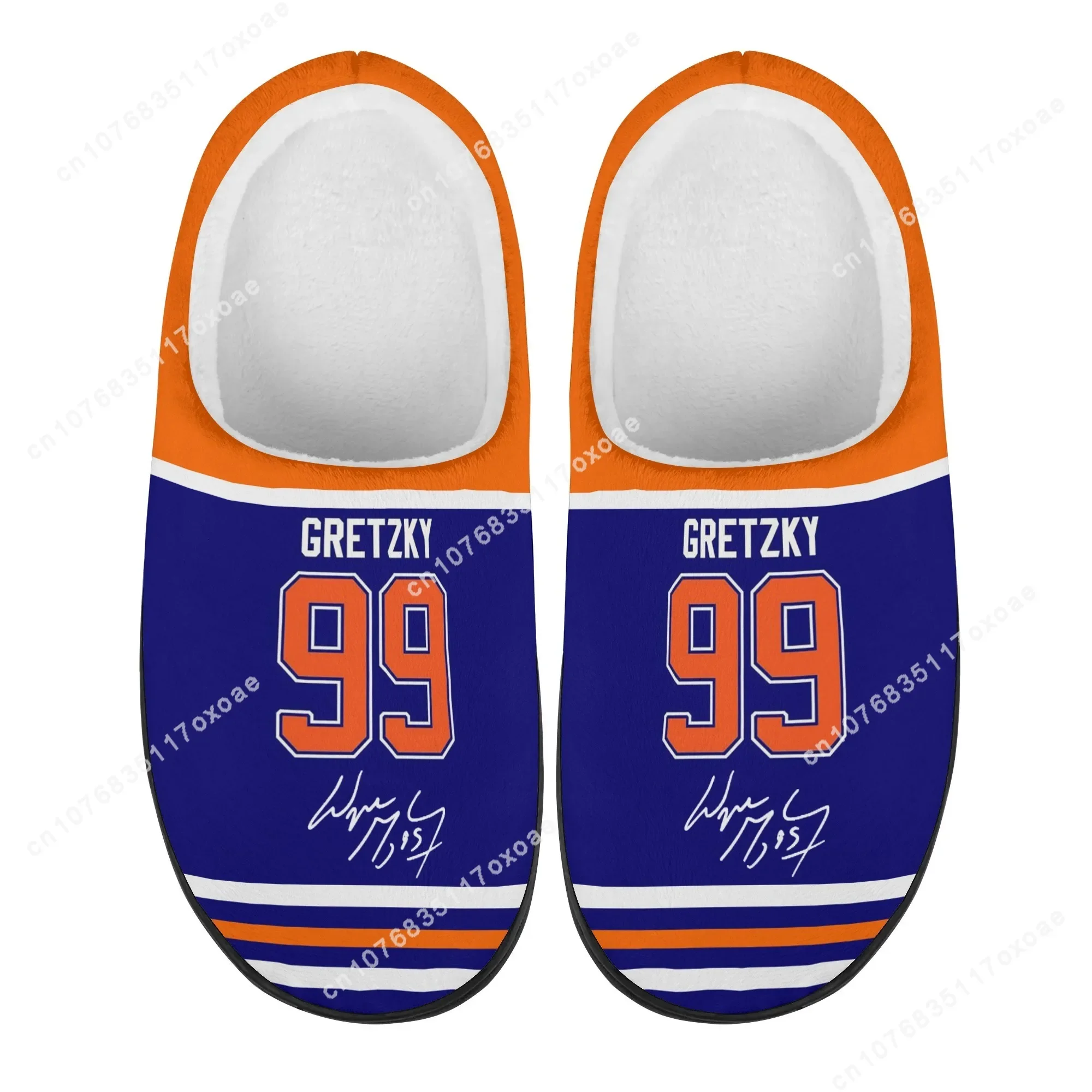 Тапочки мужские и женские домашние х/б