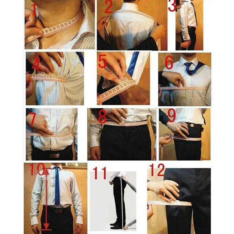 Индивидуальные блестящие свадебные смокинги для жениха с блестками двубортный