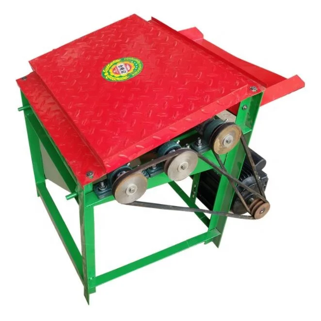 2019 машина для очистки семян подсолнечника/лущильная подсолнечника