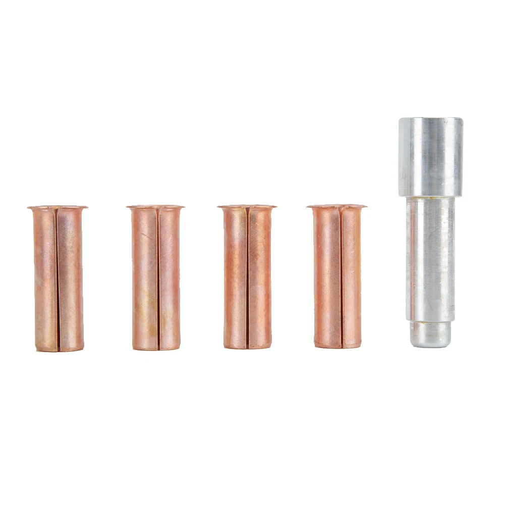

Door Hinge Pin Liners Bushings Kit Fit for Jeep Wrangler 2007-2018(2-Door ) Door Hinge Pin Bushings Kit Door Hinge Pin Bushings
