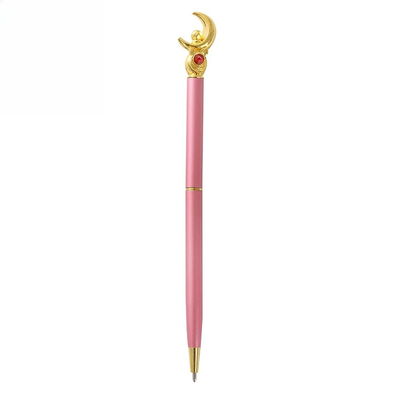 

Гелевая ручка Bandai Pretty Guardian Sailor Moon