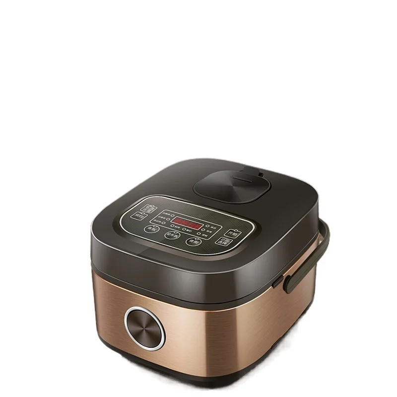 

Olla Arrocera Ev Aletleri Mini Travel Home Appliance for Kitchen Food Warmer Panela Eletrica Electrodomestico Arroz Rice Cooker