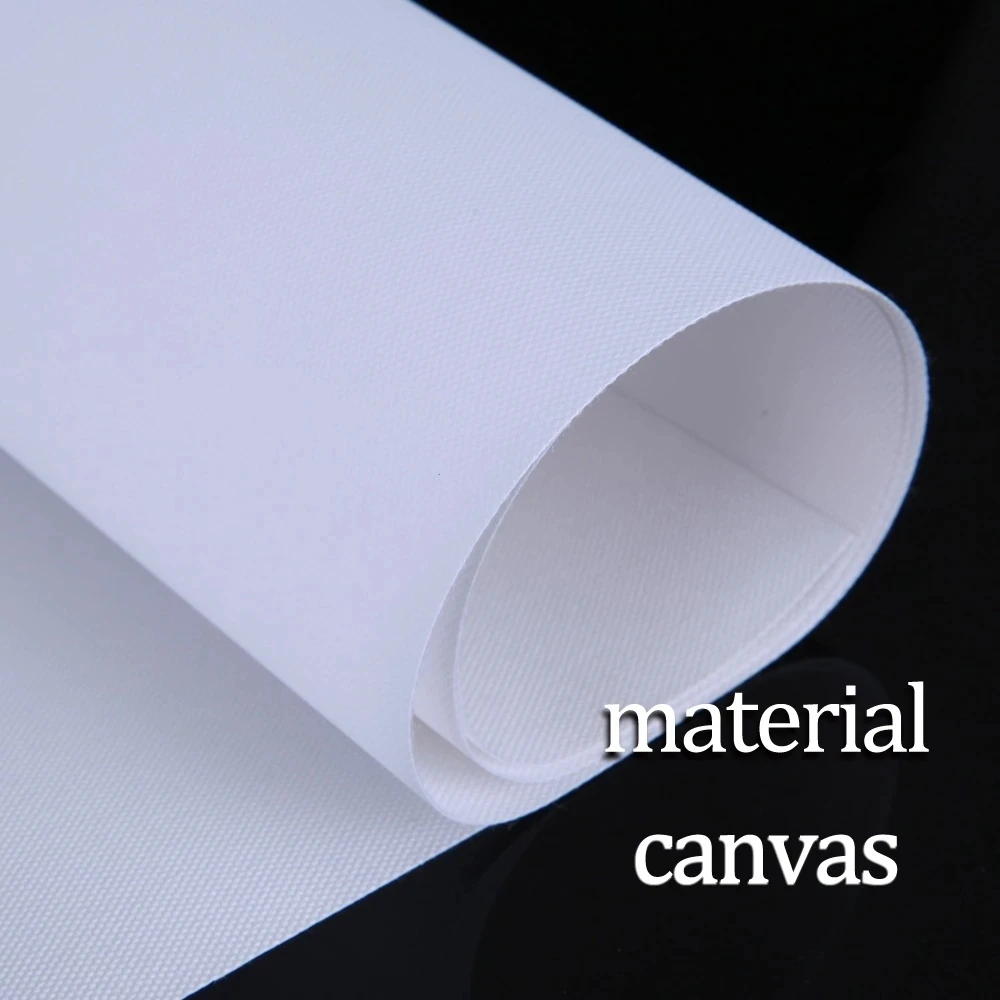 Супер данганронпа V3 Ouma Kokichi Komaeda Nagito Аниме Манга настенный постер из массива