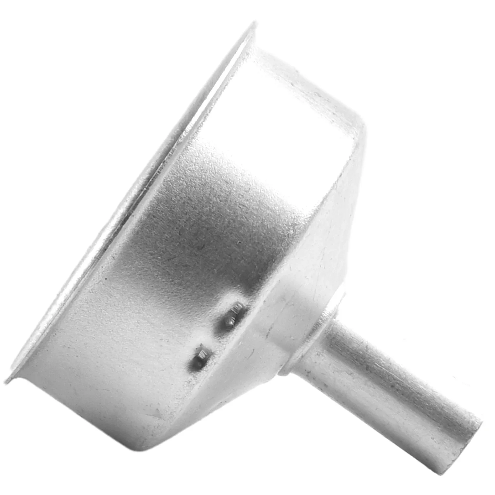 Фильтр для кофеварки Moka