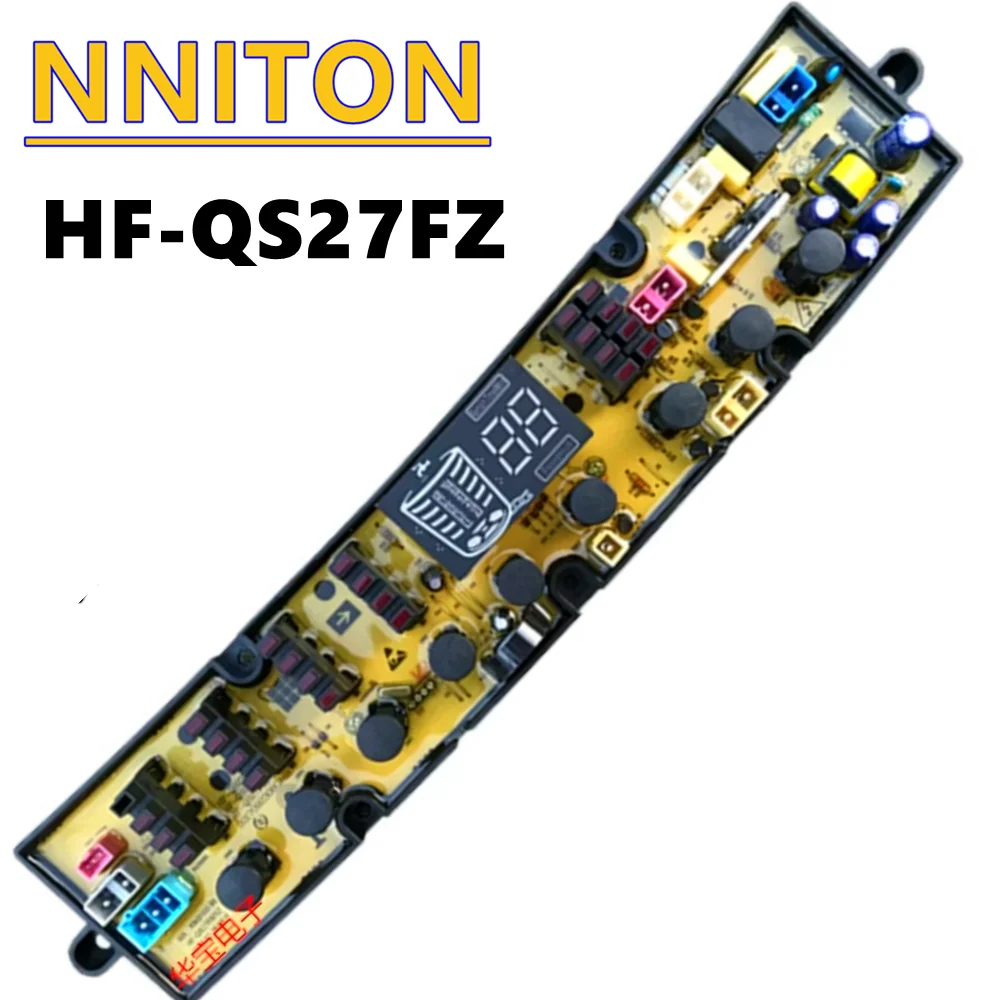 Подходит для барабанной стиральной машины Midea