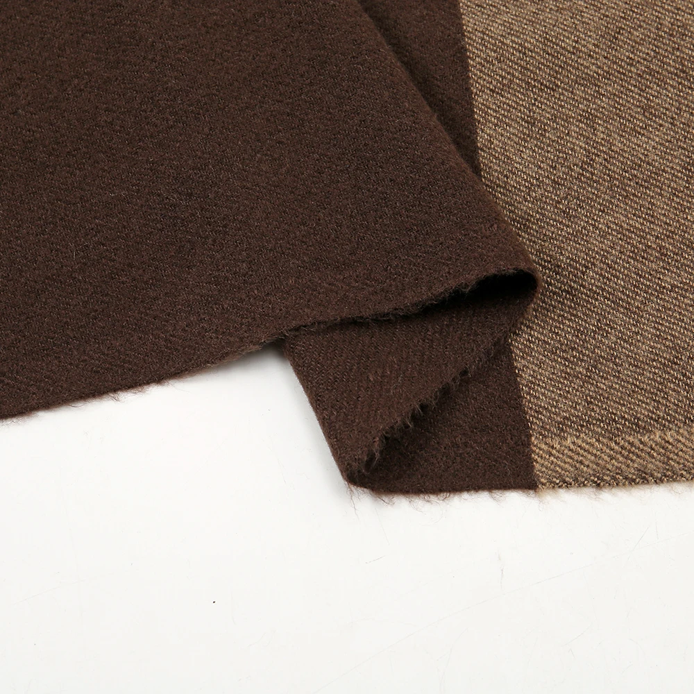 Новейший имитация кашемира шарф с кисточкой женский зимний теплый шейный платок