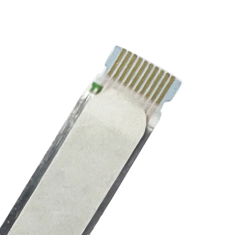 DC02C00UU20 для LEVNOVO IdeaPad 1-15IJL7 82LX EDP ЖК-дисплей без сенсорного кабеля 30PIN