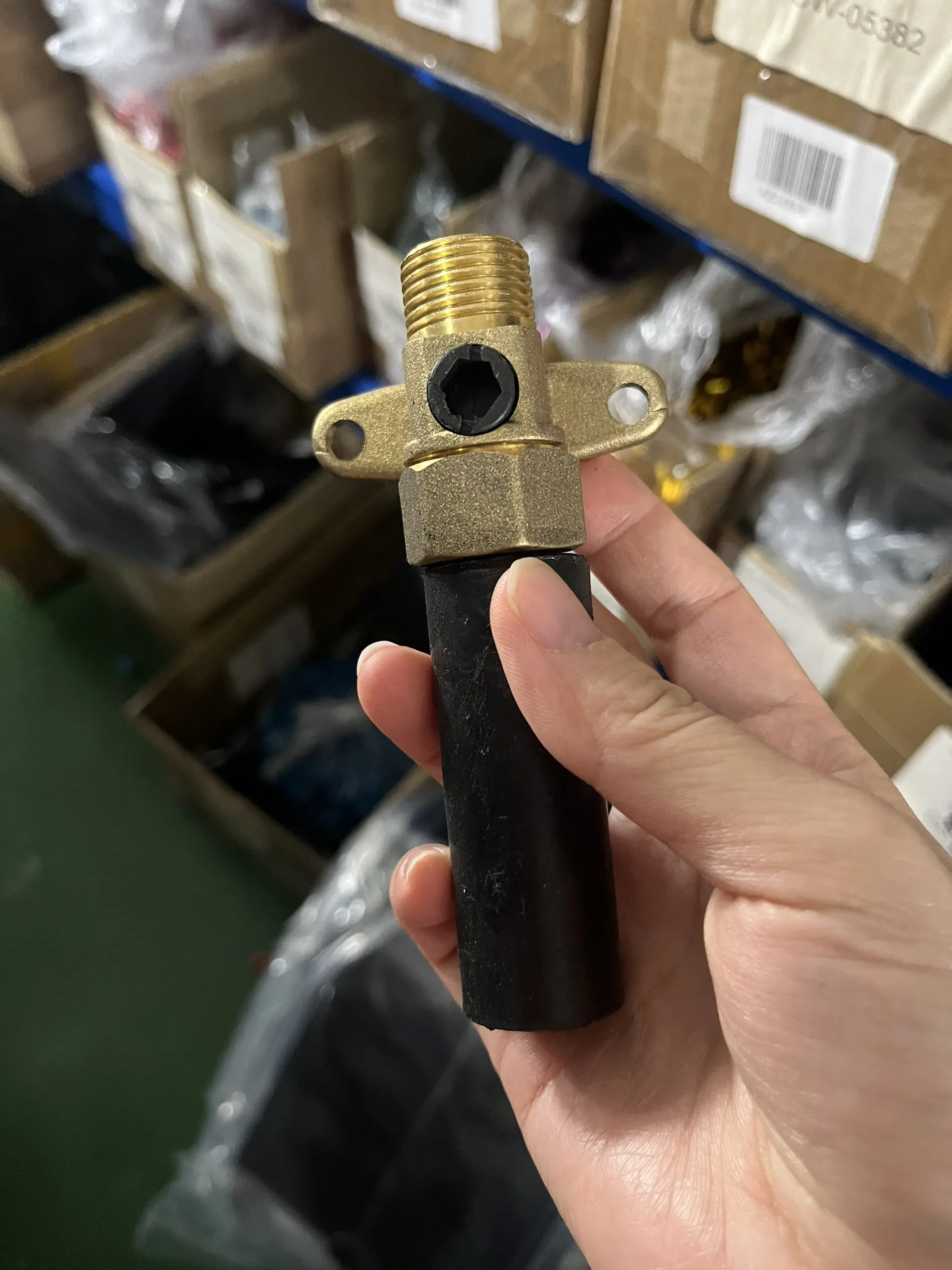 

Ссылки для важных клиентов