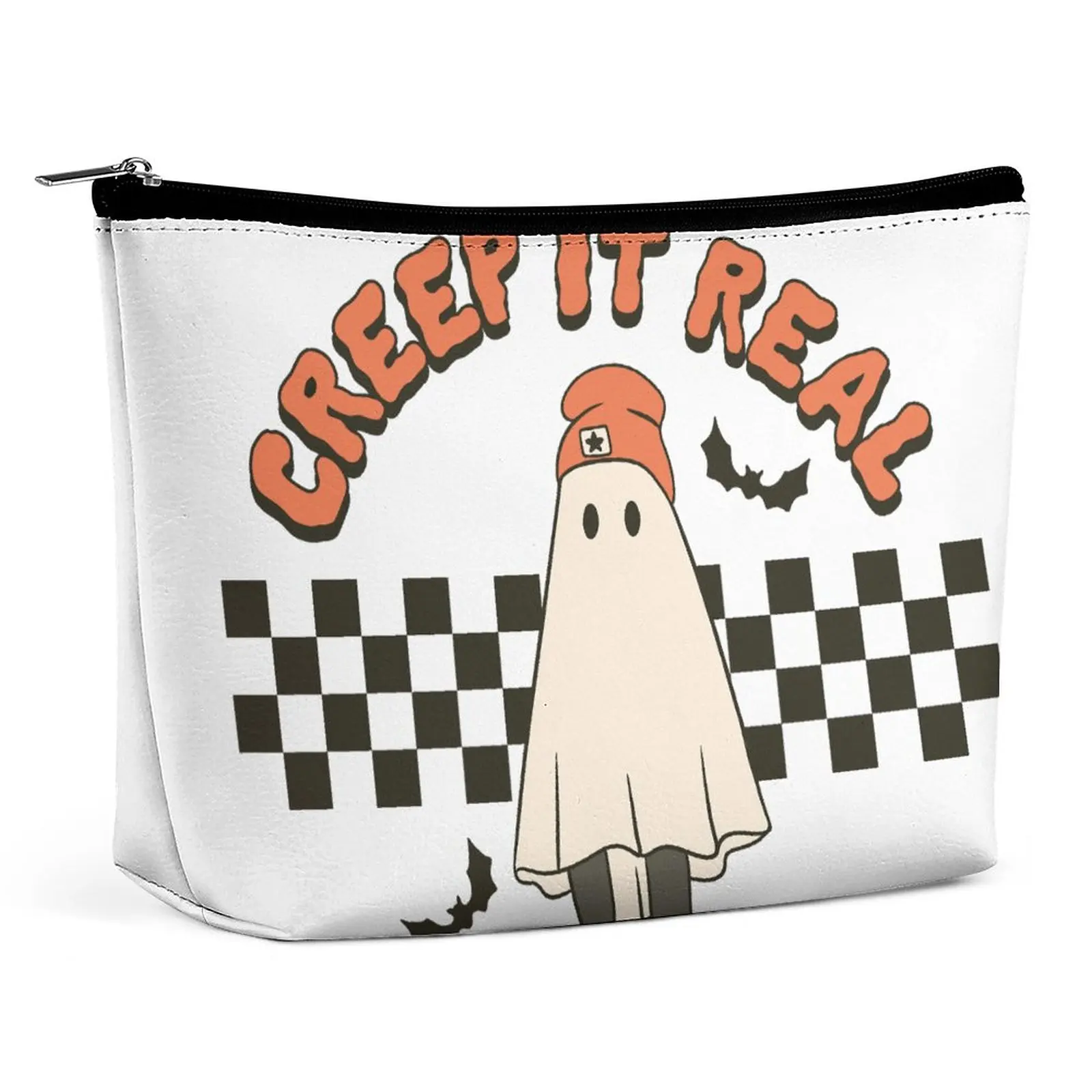 

Косметичка для кошелька, дорожная косметичка, Женская портативная универсальная сумка на молнии