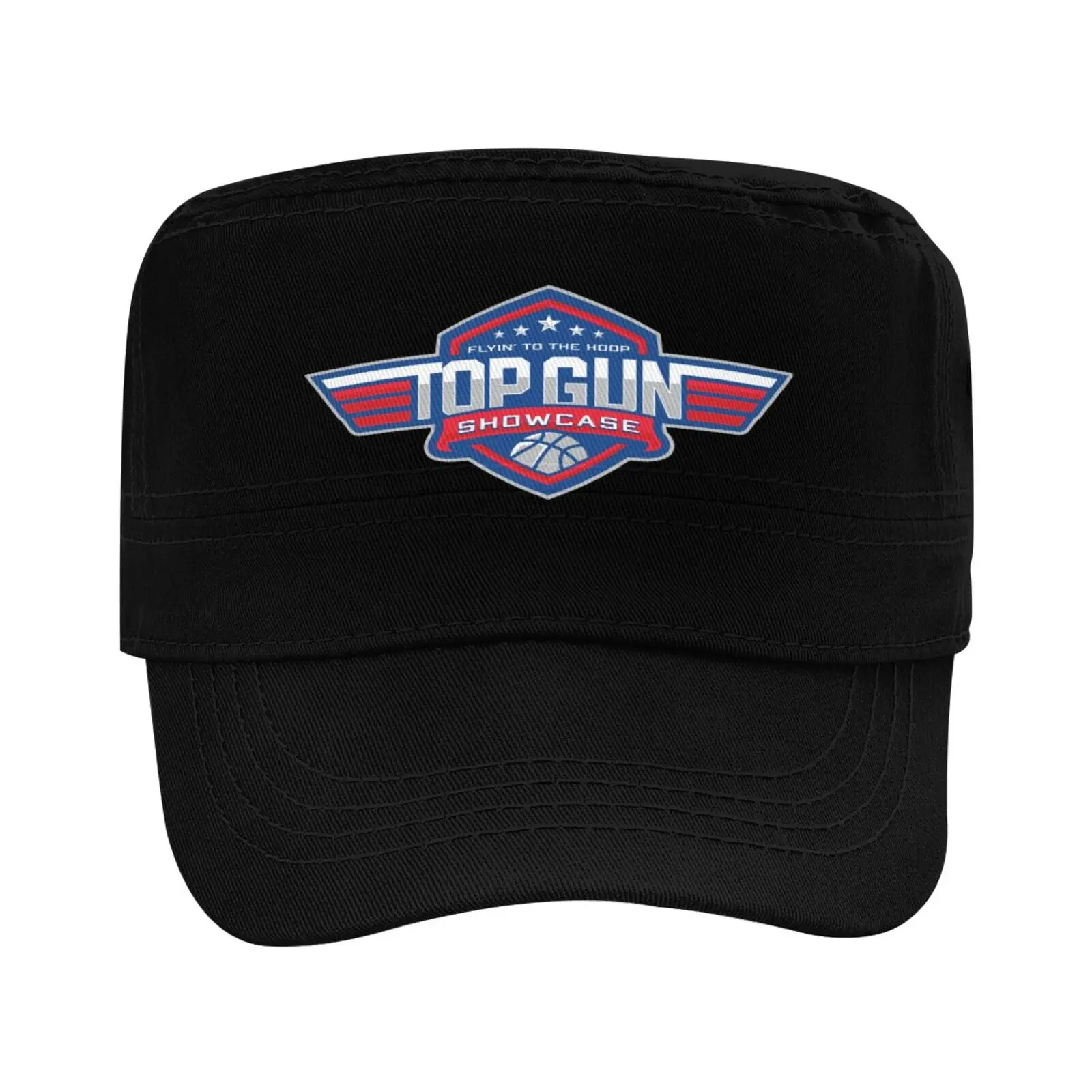 

Бейсболка Мужская/Женская, в стиле хип-хоп