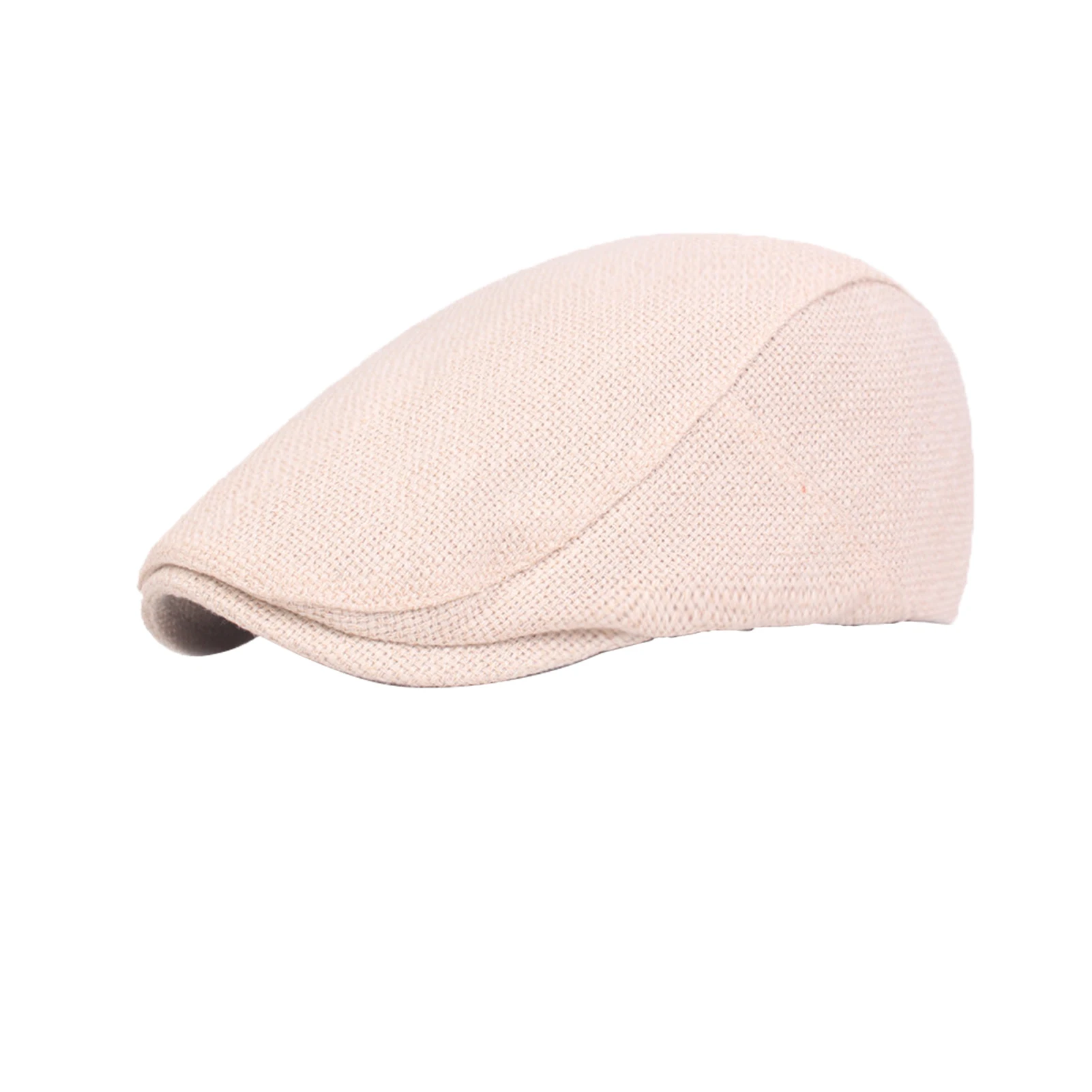 

Кепка-берет для путешествий, вождения, гольфа