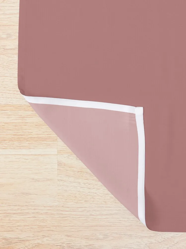 Занавеска для душа Holly Hedgehog