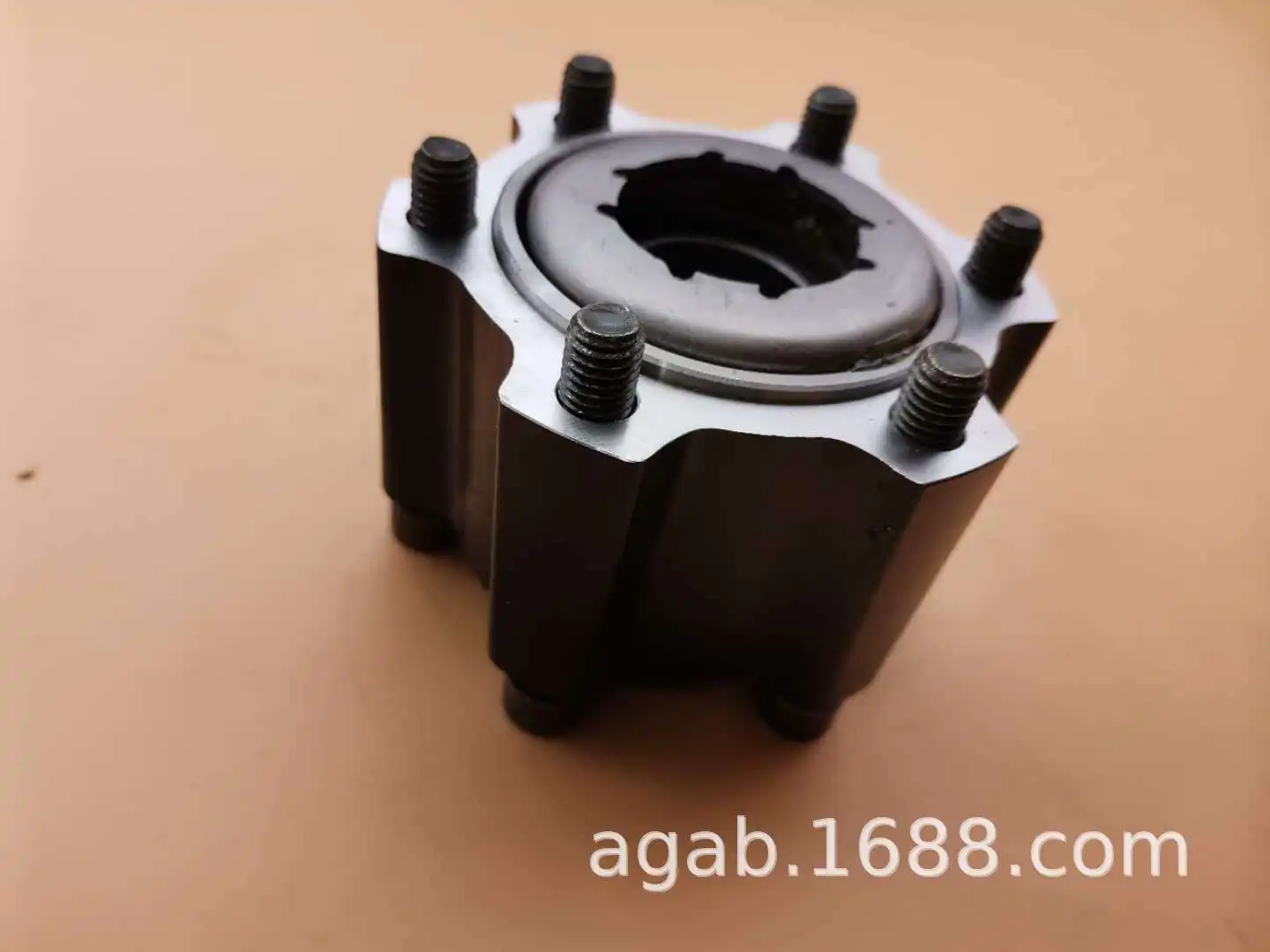 

Переднее колесо муфты 890-vb200/40250-VB000