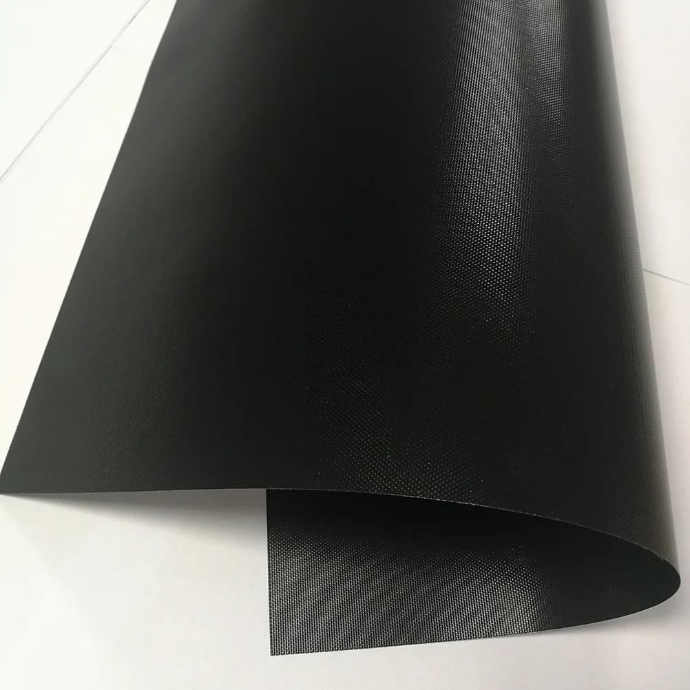 

1PC Microwave Mat Barbecue Pad Barbecue Grilling Mat Electric Oven Grill Mat Oven Liner Grill Pad