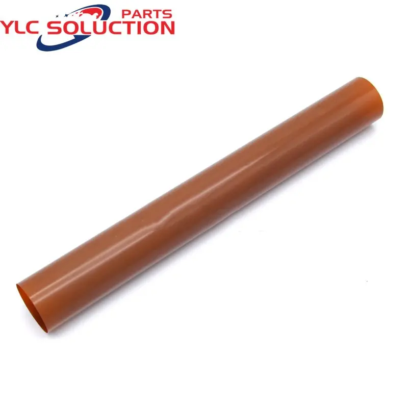 

5PC Fuser Film Sleeve for Xerox DocuCentre-IV C2260 C2263 C2265 C2360 C3000 C3100 C3300 C4100 WorkCentre 7120 7125 7225 WC7220